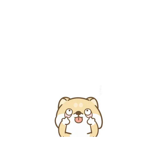 image-preview-2
