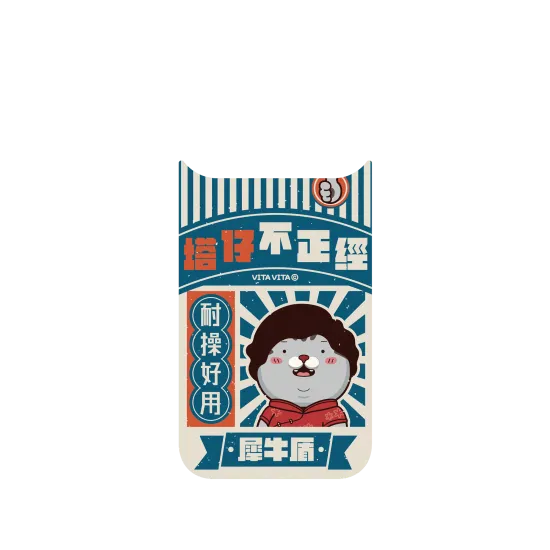 image-preview-2