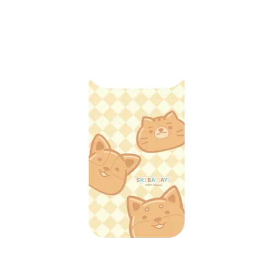 image-preview-2