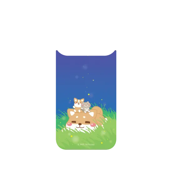 image-preview-2