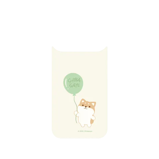 image-preview-2