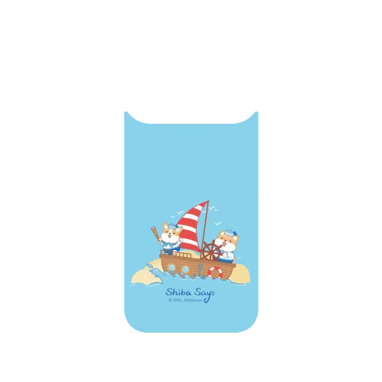 image-preview-2