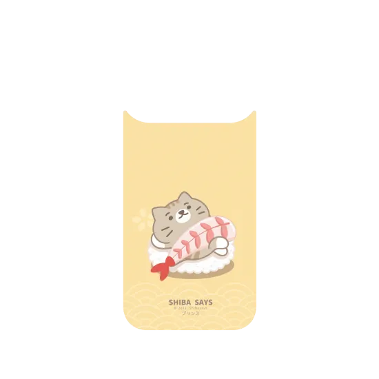 image-preview-2