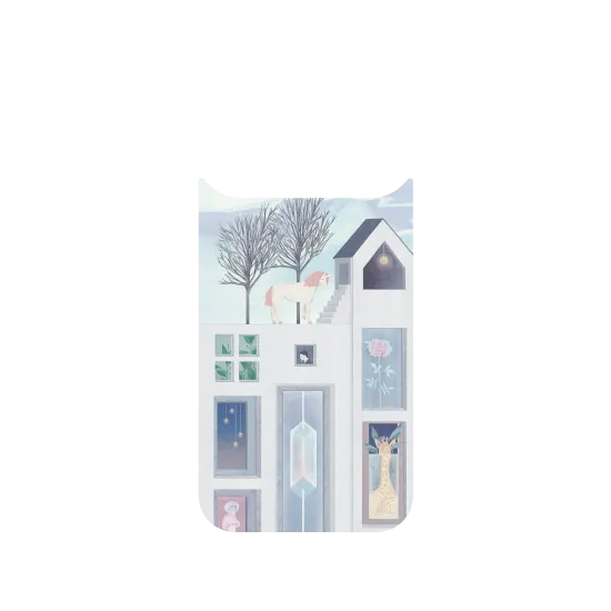 image-preview-2