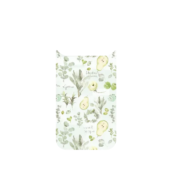 image-preview-2