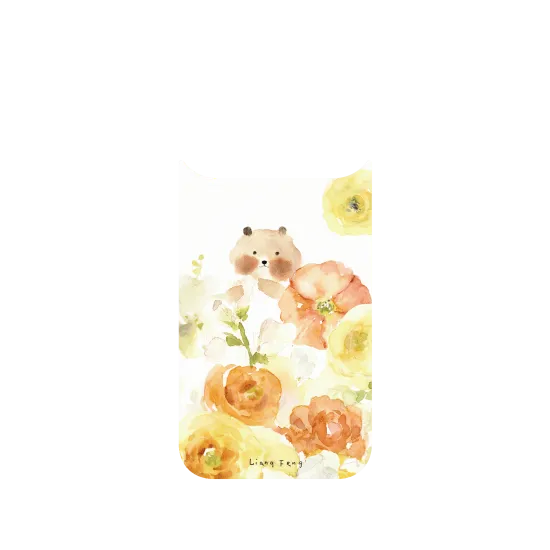 image-preview-2