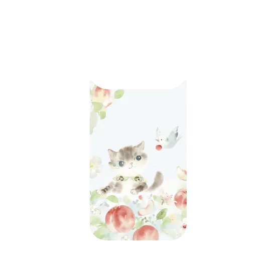 image-preview-2