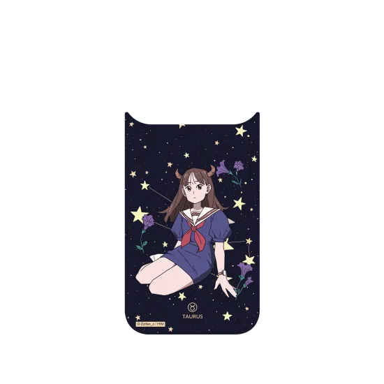 image-preview-2