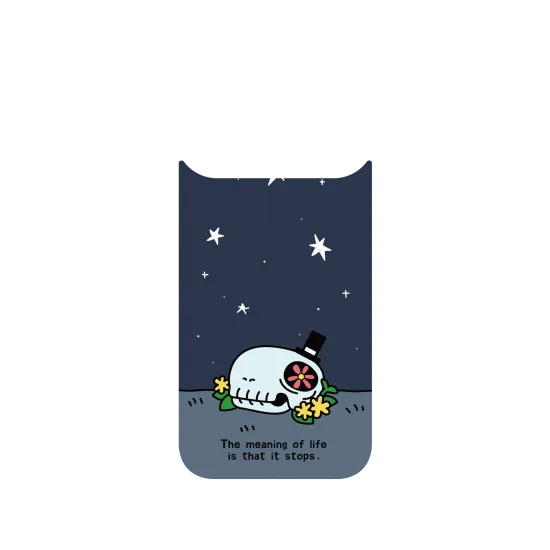 image-preview-2