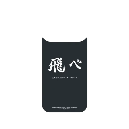 image-preview-2