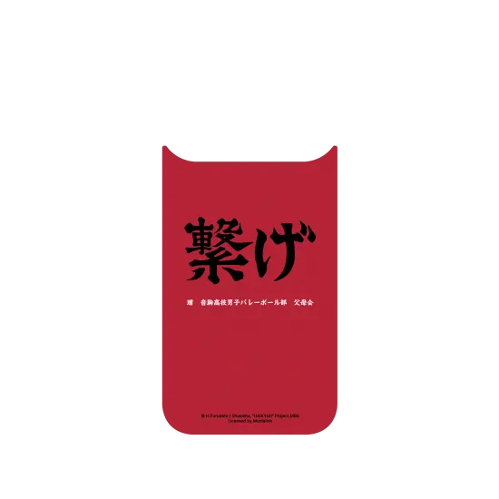 image-preview-2
