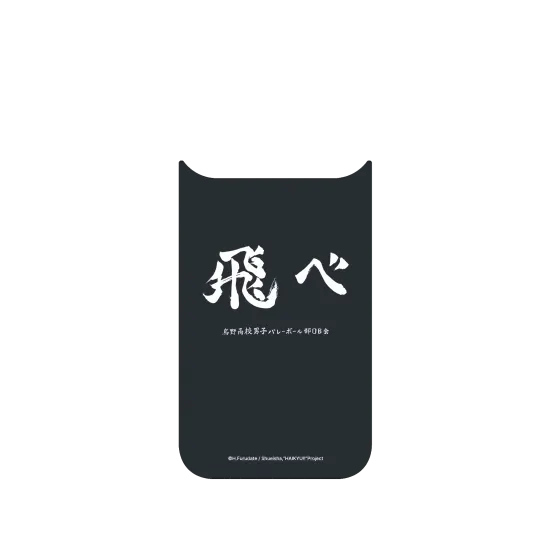 image-preview-2