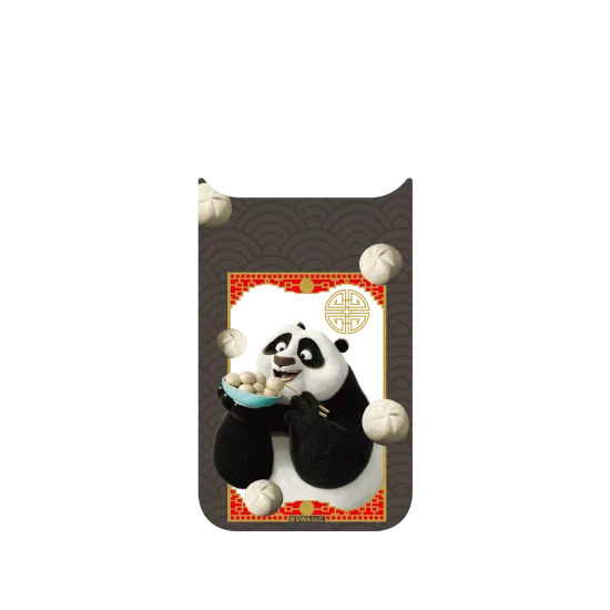 image-preview-2
