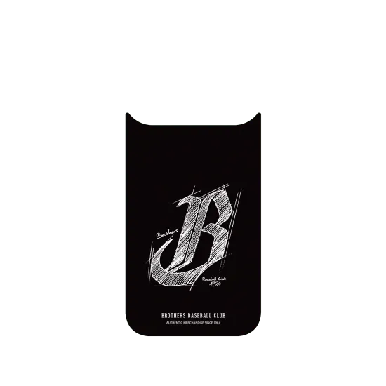 image-preview-2