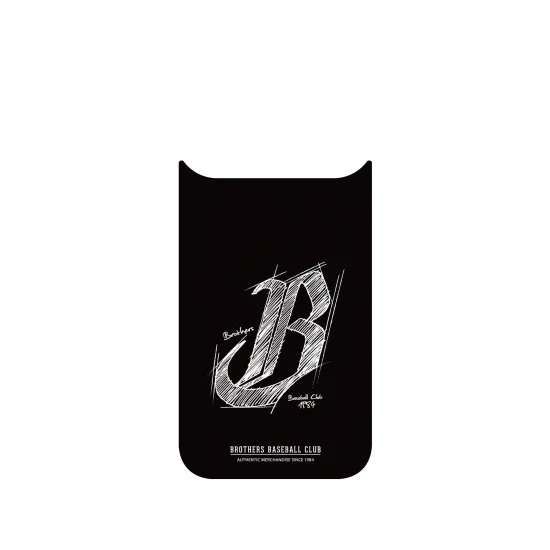 image-preview-2