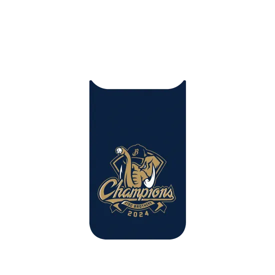 image-preview-2
