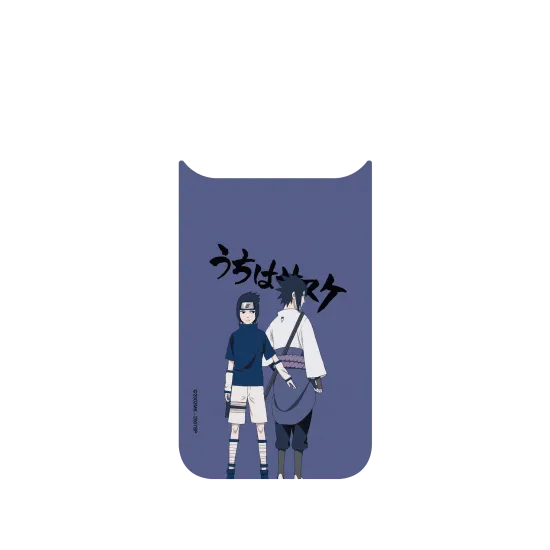 image-preview-2