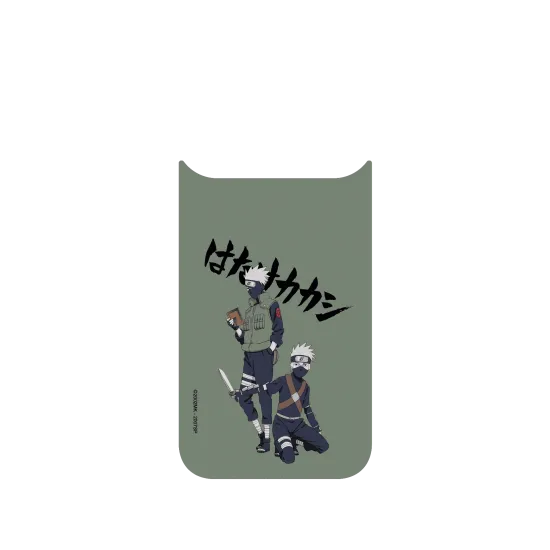 image-preview-2