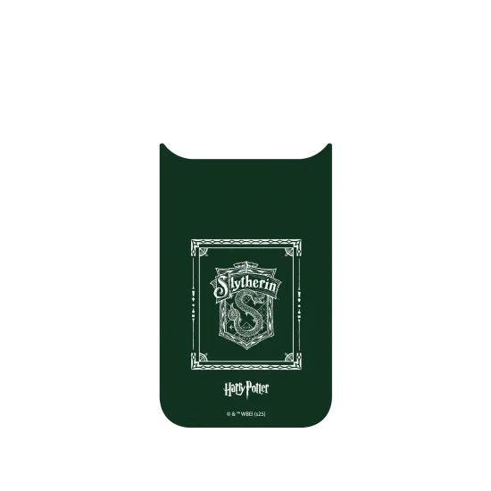 image-preview-2