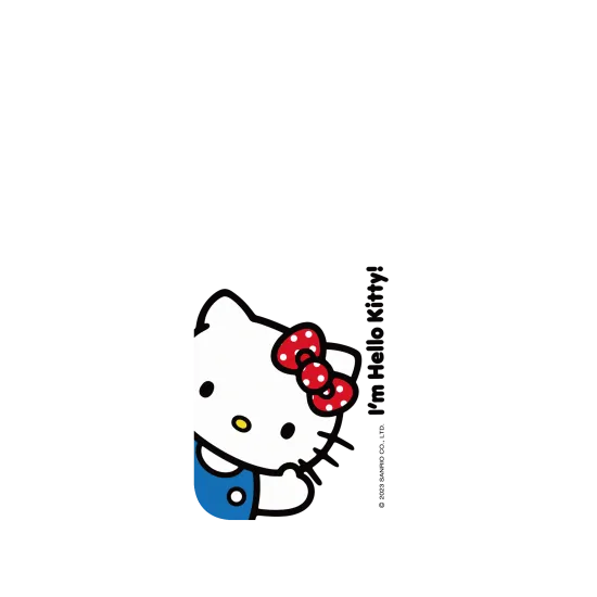 image-preview-2