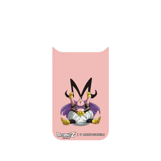 image-preview-2