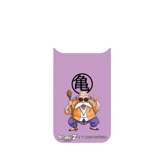 image-preview-2