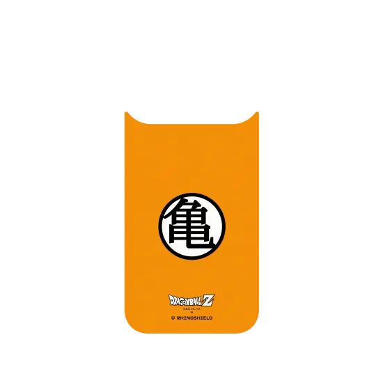 image-preview-2