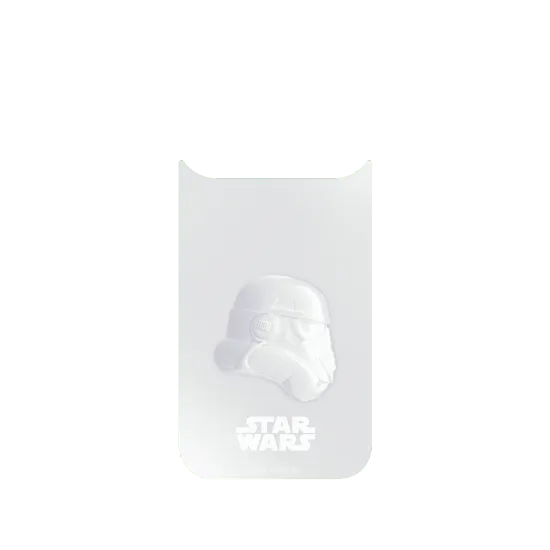 image-preview-2