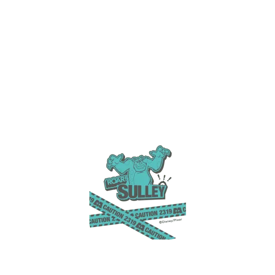 image-preview-2