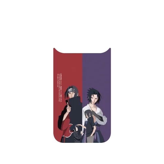 image-preview-2
