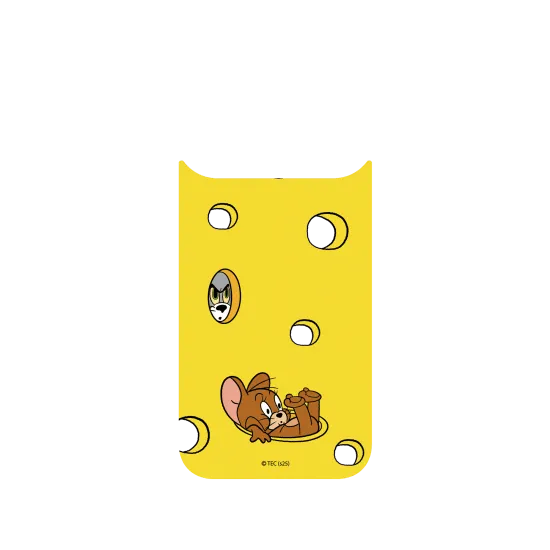 image-preview-2