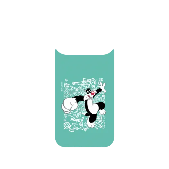 image-preview-2