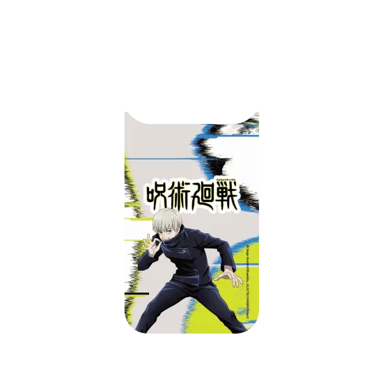 image-preview-2