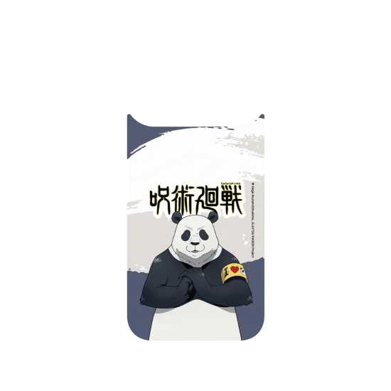 image-preview-2