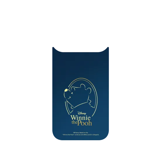 image-preview-2
