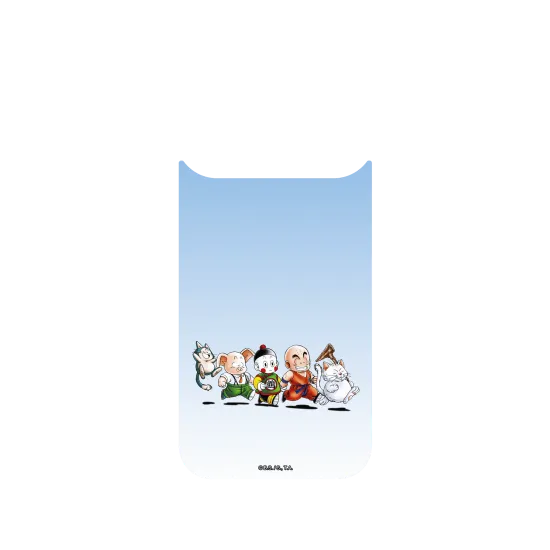 image-preview-2