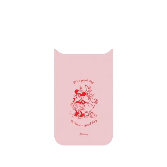 image-preview-2