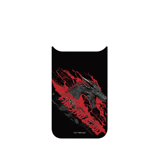image-preview-2