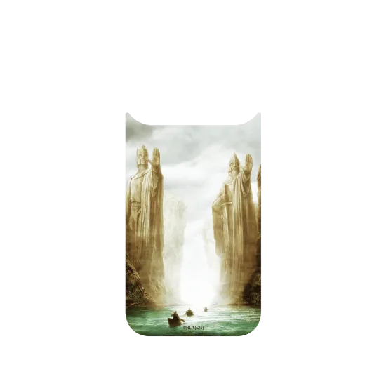 image-preview-2