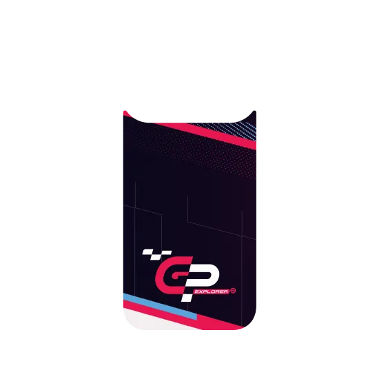 image-preview-2