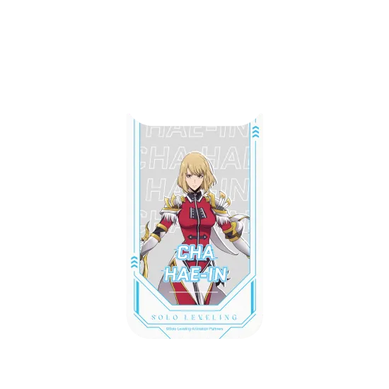 image-preview-2