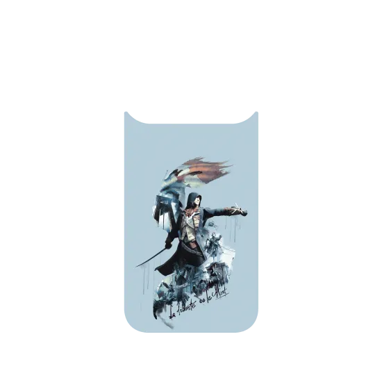 image-preview-2