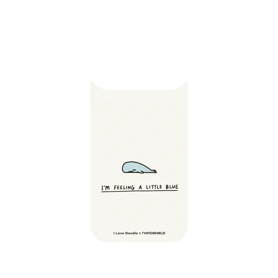 image-preview-2