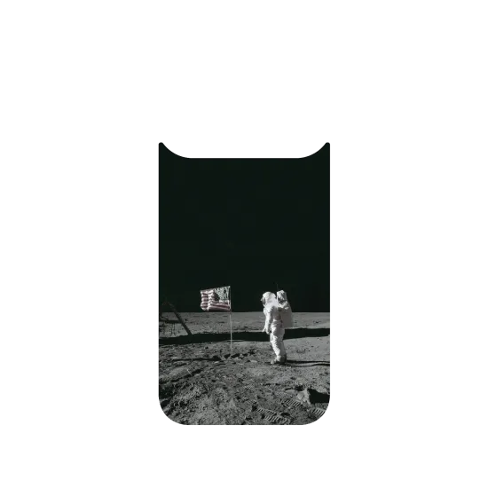 image-preview-2