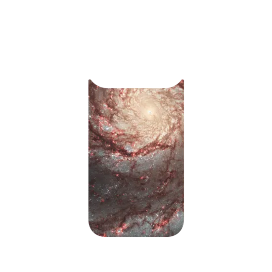 image-preview-2