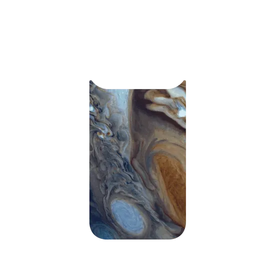image-preview-2