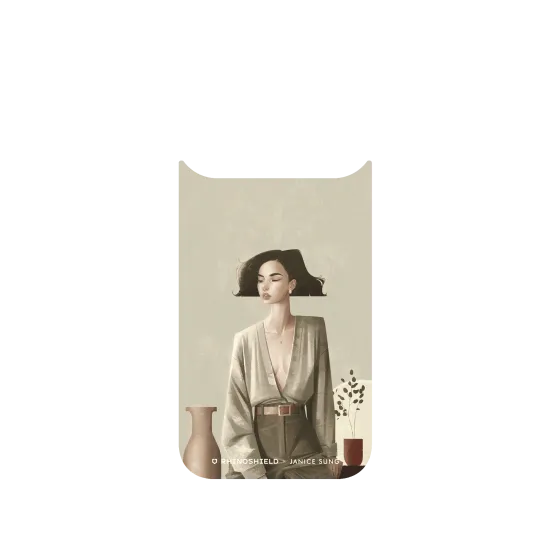 image-preview-2