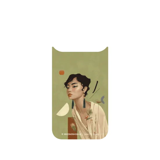 image-preview-2
