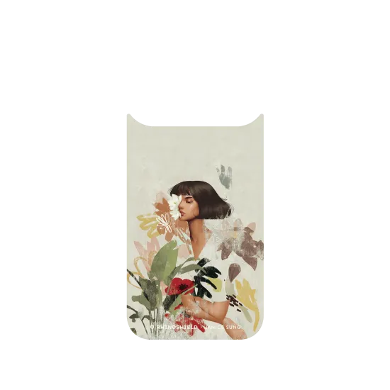 image-preview-2