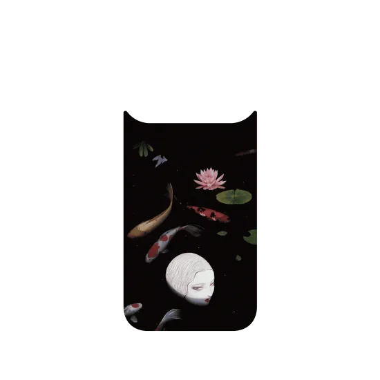 image-preview-2